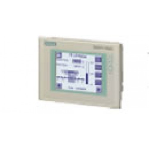 Touch screen panel TP177 Micro